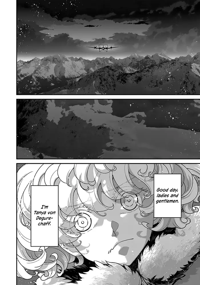 Youjo Senki Chapter 76 image 03_optimized_optimized